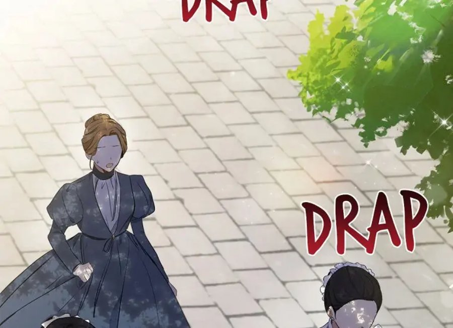 Baca I Shall Master This Family! - Chapter 63 halaman 77