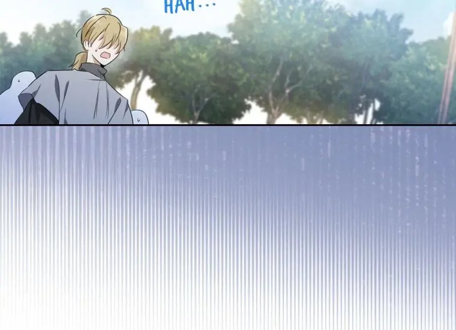 Baca I Shall Master This Family! - Chapter 63 halaman 100