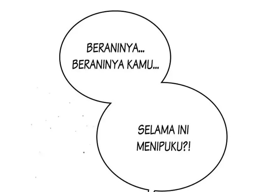 Baca I Shall Master This Family! - Chapter 63 halaman 102
