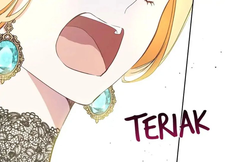 Baca I Shall Master This Family! - Chapter 63 halaman 106