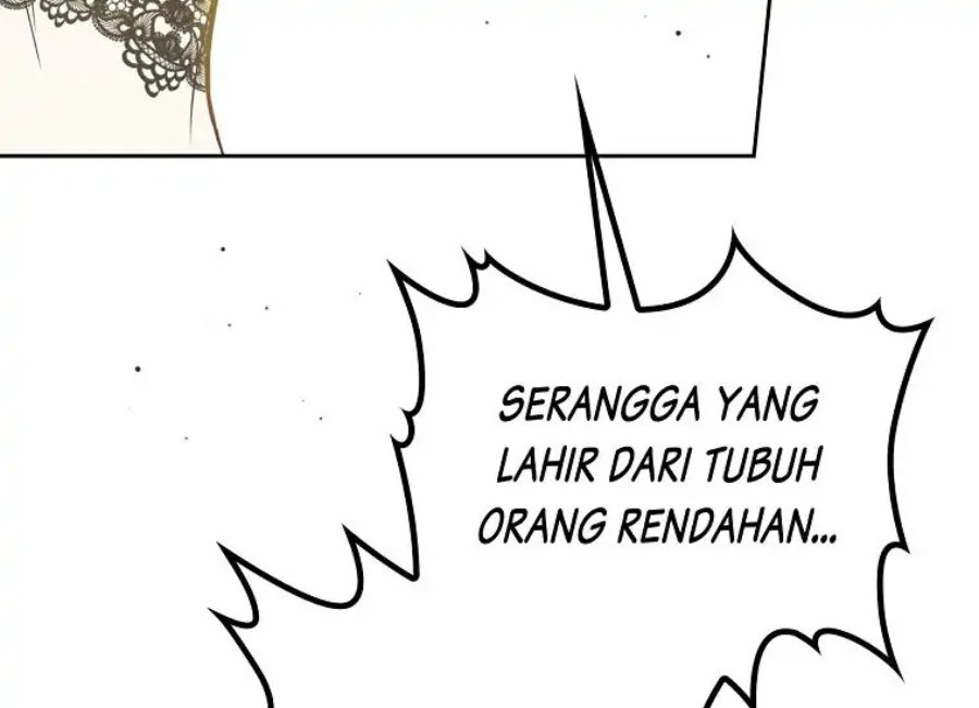 Baca I Shall Master This Family! - Chapter 63 halaman 108
