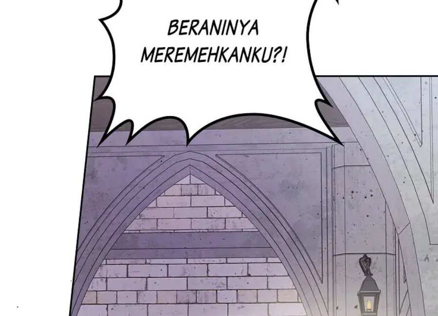 Baca I Shall Master This Family! - Chapter 63 halaman 110