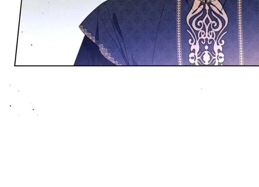 Baca I Shall Master This Family! - Chapter 63 halaman 113