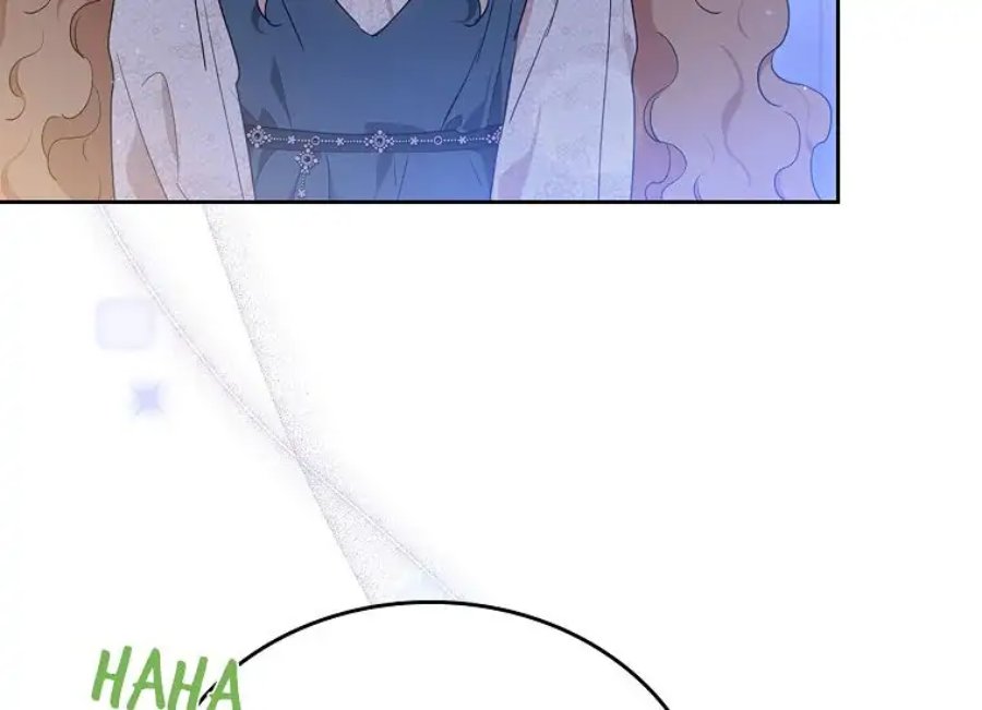 Baca I Shall Master This Family! - Chapter 63 halaman 9