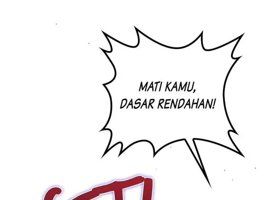 Baca I Shall Master This Family! - Chapter 63 halaman 114