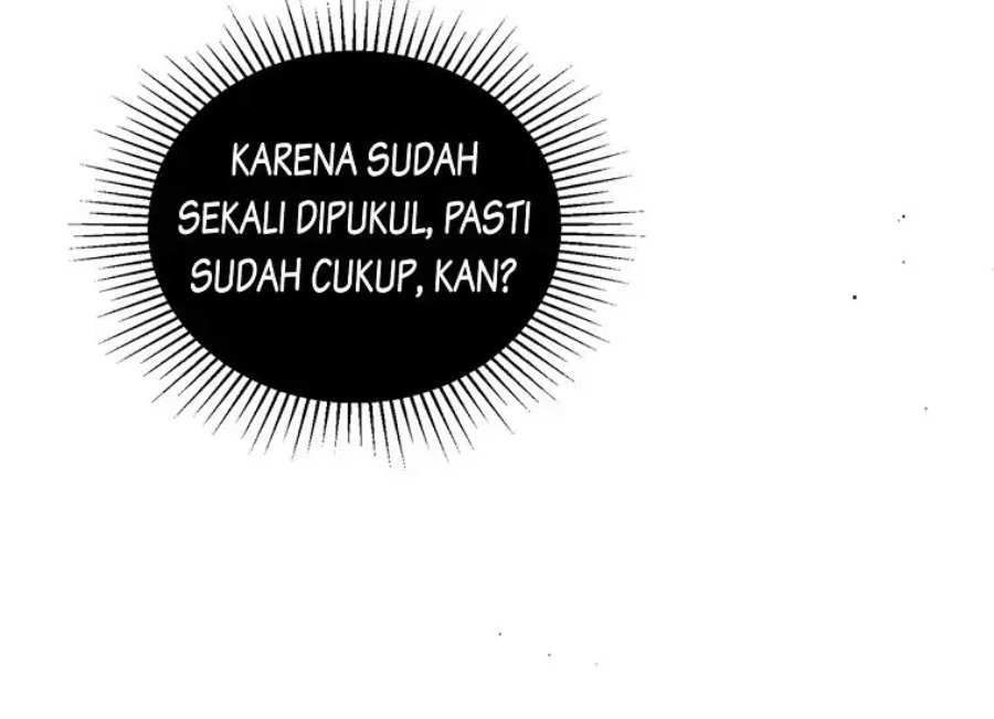 Baca I Shall Master This Family! - Chapter 63 halaman 118
