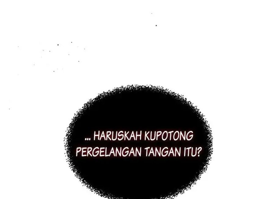 Baca I Shall Master This Family! - Chapter 63 halaman 119
