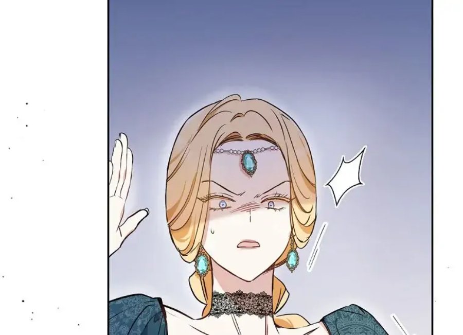 Baca I Shall Master This Family! - Chapter 63 halaman 125
