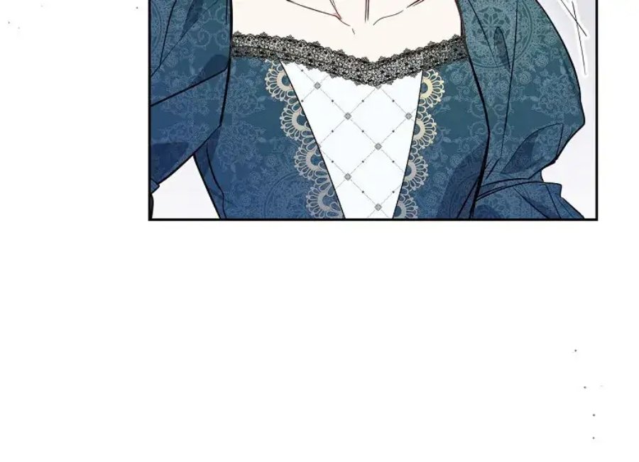 Baca I Shall Master This Family! - Chapter 63 halaman 128