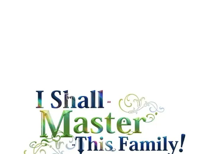 Baca I Shall Master This Family! - Chapter 64 halaman 1