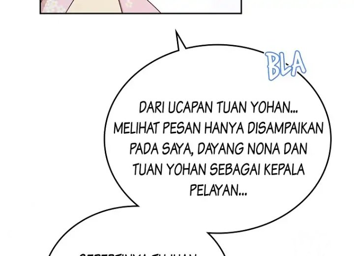 Baca I Shall Master This Family! - Chapter 64 halaman 10