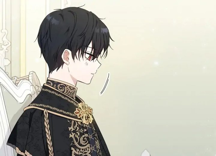 Baca I Shall Master This Family! - Chapter 64 halaman 149