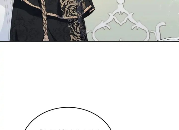 Baca I Shall Master This Family! - Chapter 64 halaman 151