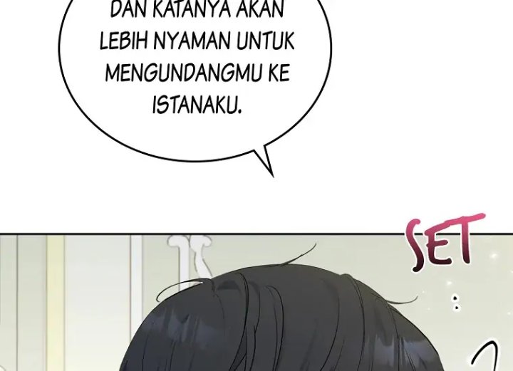 Baca I Shall Master This Family! - Chapter 64 halaman 153