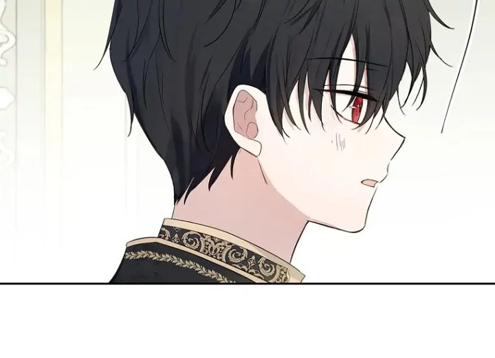 Baca I Shall Master This Family! - Chapter 64 halaman 155