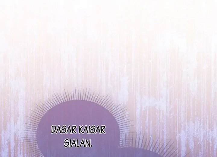 Baca I Shall Master This Family! - Chapter 64 halaman 162