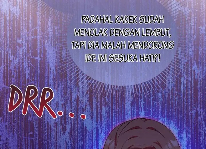 Baca I Shall Master This Family! - Chapter 64 halaman 164