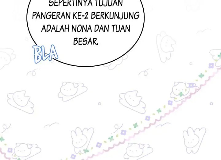 Baca I Shall Master This Family! - Chapter 64 halaman 11