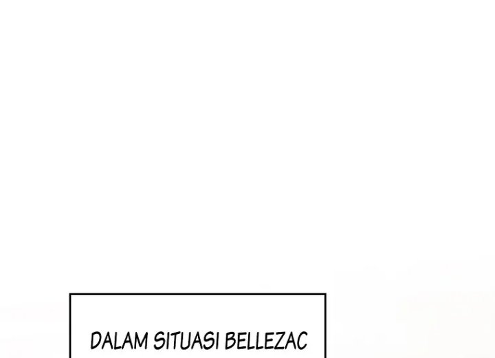 Baca I Shall Master This Family! - Chapter 64 halaman 170