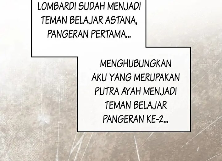 Baca I Shall Master This Family! - Chapter 64 halaman 172