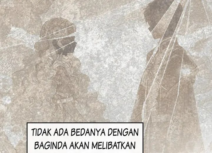 Baca I Shall Master This Family! - Chapter 64 halaman 177