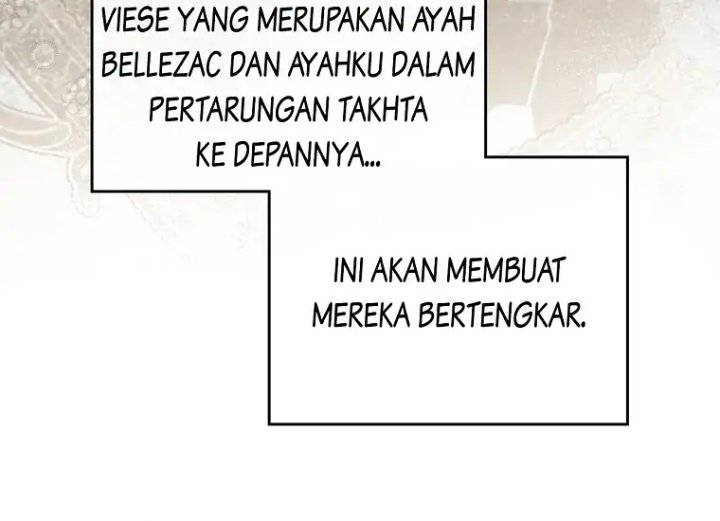 Baca I Shall Master This Family! - Chapter 64 halaman 179