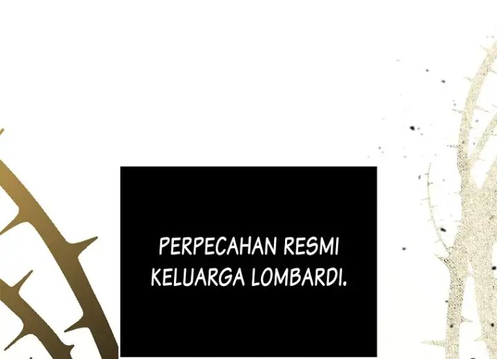 Baca I Shall Master This Family! - Chapter 64 halaman 181