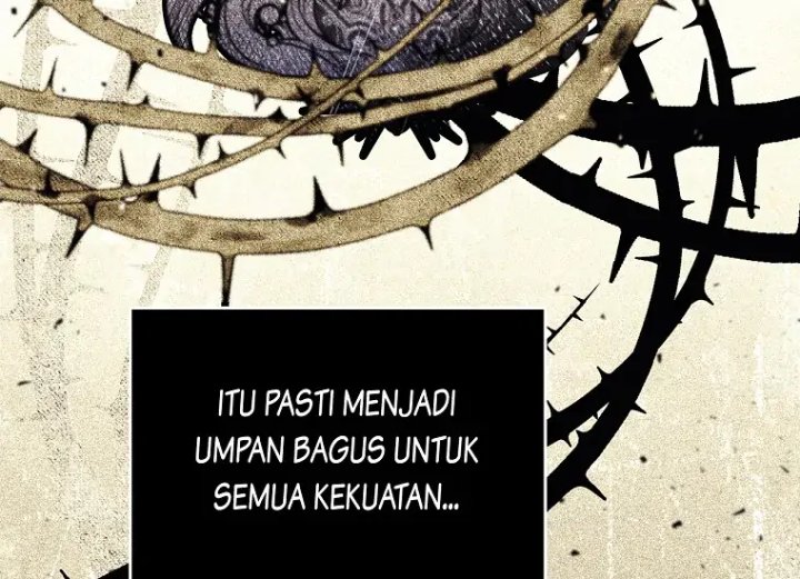 Baca I Shall Master This Family! - Chapter 64 halaman 185