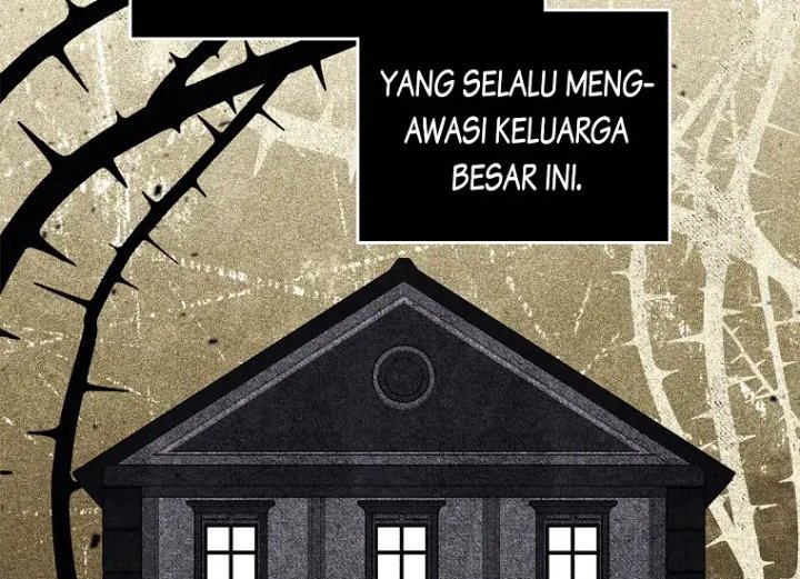 Baca I Shall Master This Family! - Chapter 64 halaman 187