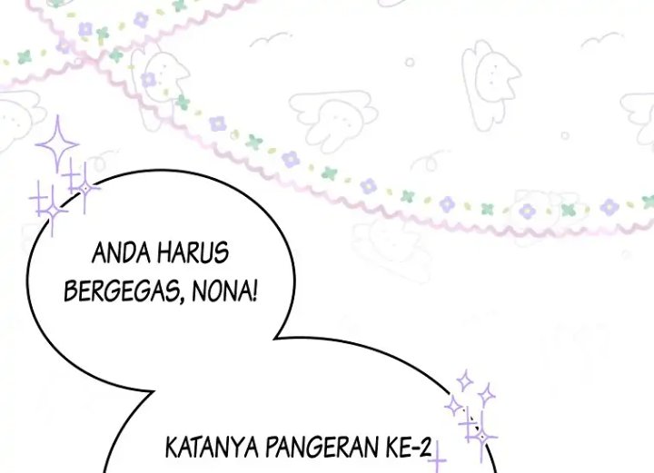 Baca I Shall Master This Family! - Chapter 64 halaman 12