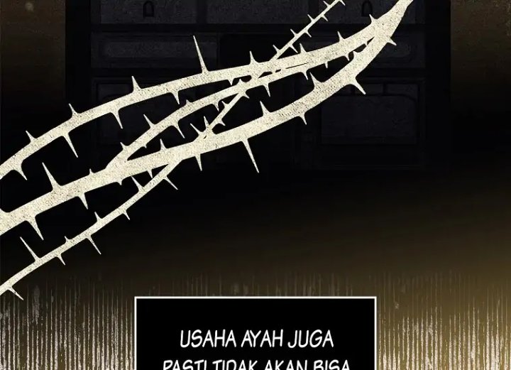 Baca I Shall Master This Family! - Chapter 64 halaman 191