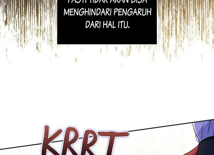 Baca I Shall Master This Family! - Chapter 64 halaman 193