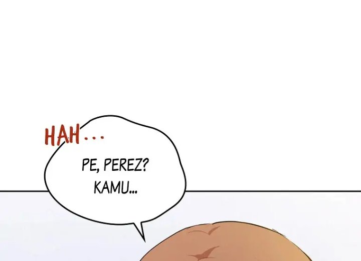 Baca I Shall Master This Family! - Chapter 64 halaman 203