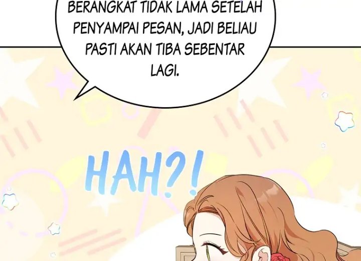Baca I Shall Master This Family! - Chapter 64 halaman 13