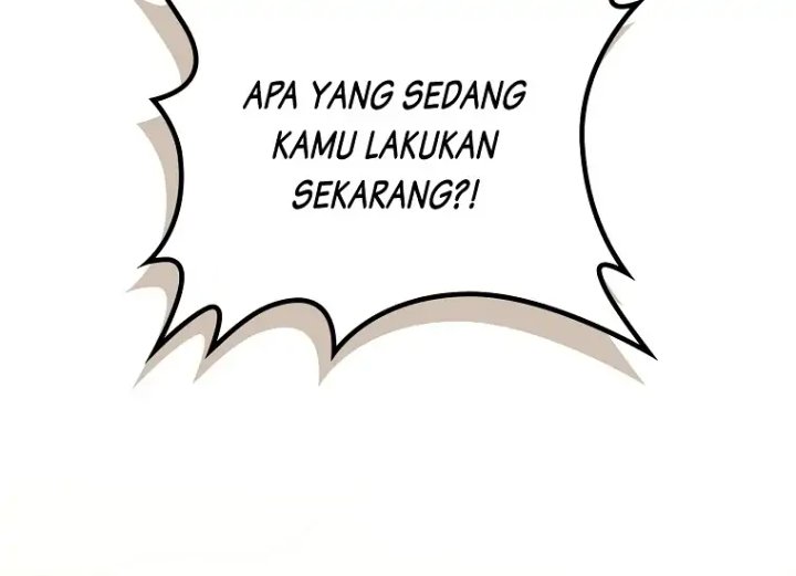Baca I Shall Master This Family! - Chapter 64 halaman 209