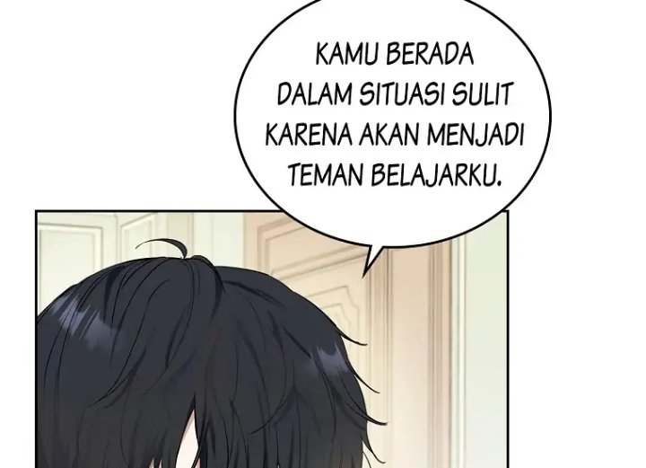 Baca I Shall Master This Family! - Chapter 64 halaman 217