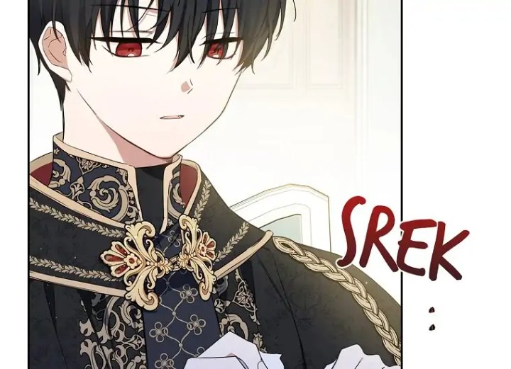 Baca I Shall Master This Family! - Chapter 64 halaman 219