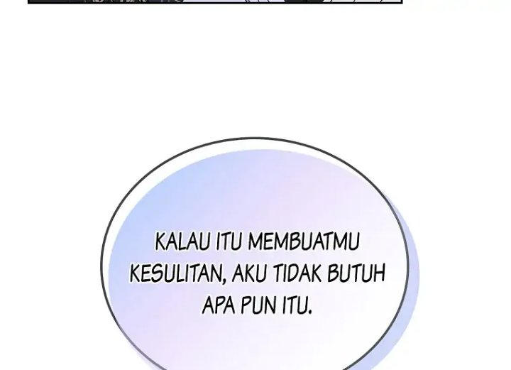 Baca I Shall Master This Family! - Chapter 64 halaman 222