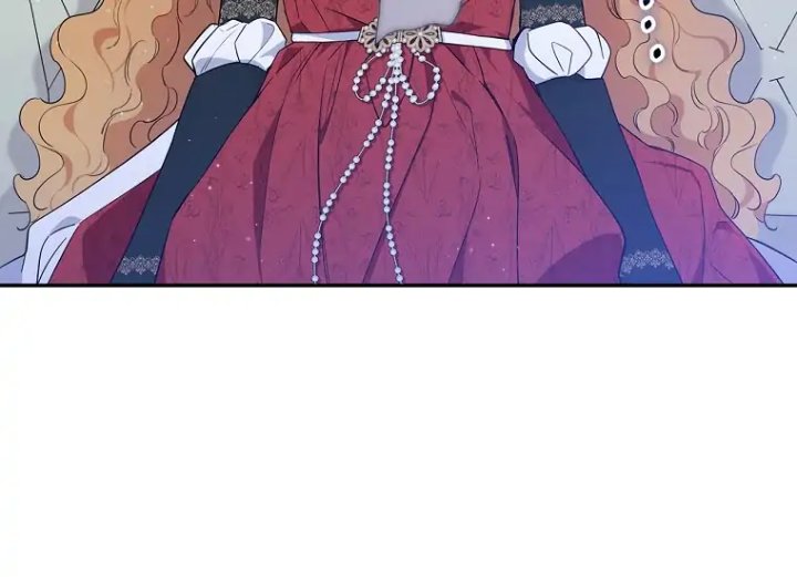 Baca I Shall Master This Family! - Chapter 64 halaman 226