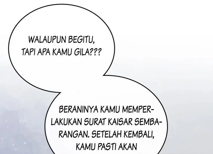 Baca I Shall Master This Family! - Chapter 64 halaman 228