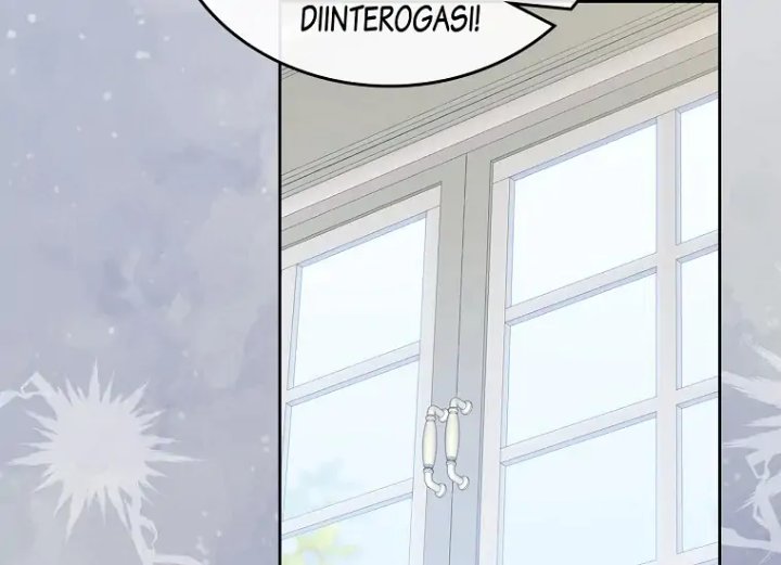 Baca I Shall Master This Family! - Chapter 64 halaman 230