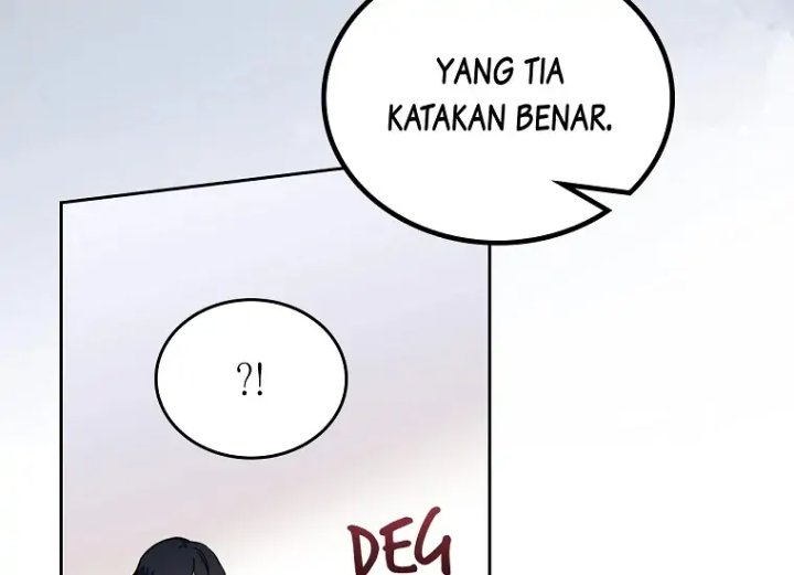 Baca I Shall Master This Family! - Chapter 64 halaman 234