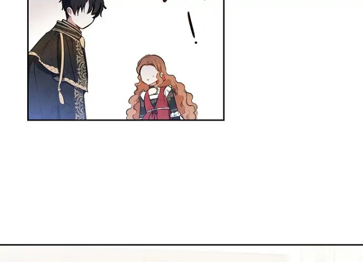 Baca I Shall Master This Family! - Chapter 64 halaman 236