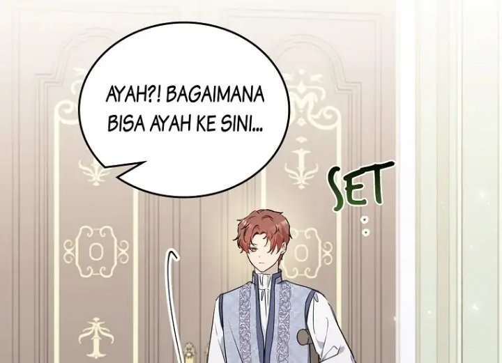 Baca I Shall Master This Family! - Chapter 64 halaman 237