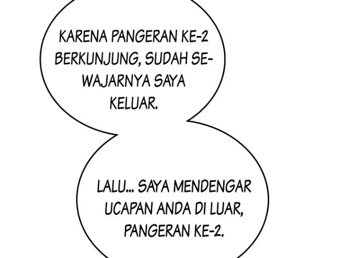 Baca I Shall Master This Family! - Chapter 64 halaman 241