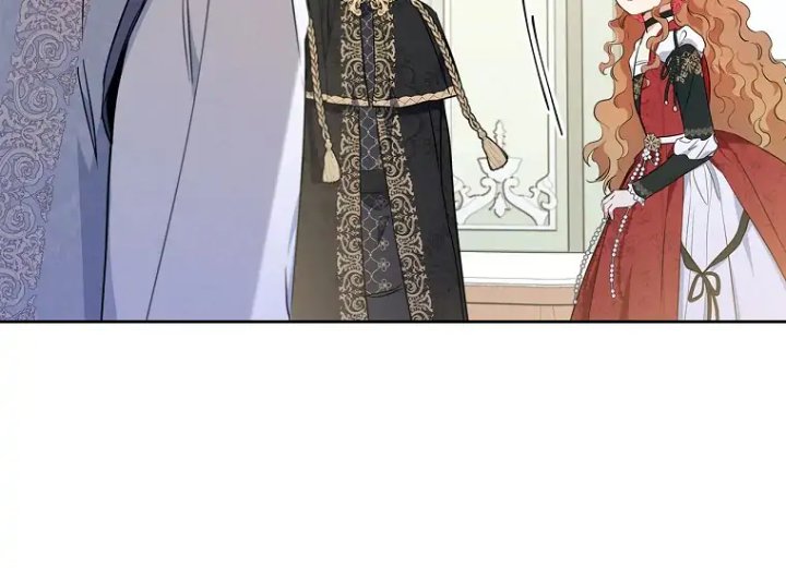 Baca I Shall Master This Family! - Chapter 64 halaman 246