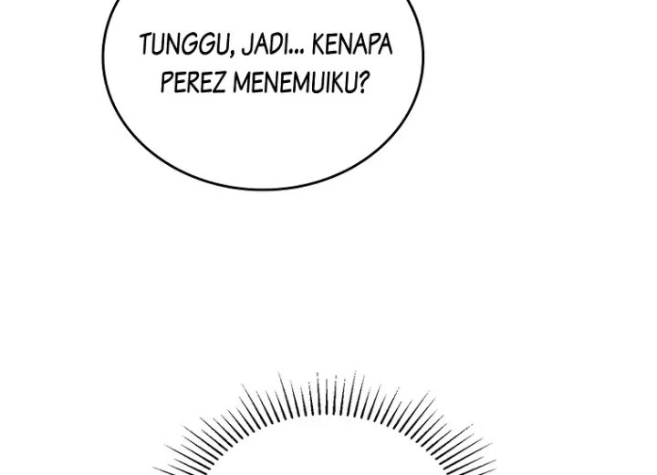 Baca I Shall Master This Family! - Chapter 64 halaman 15
