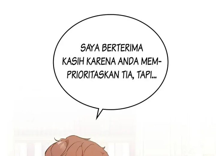 Baca I Shall Master This Family! - Chapter 64 halaman 248