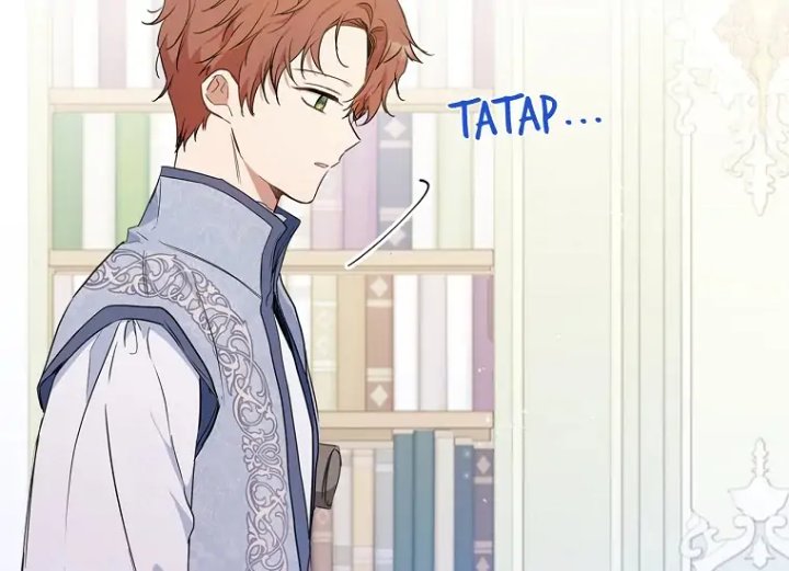 Baca I Shall Master This Family! - Chapter 64 halaman 250
