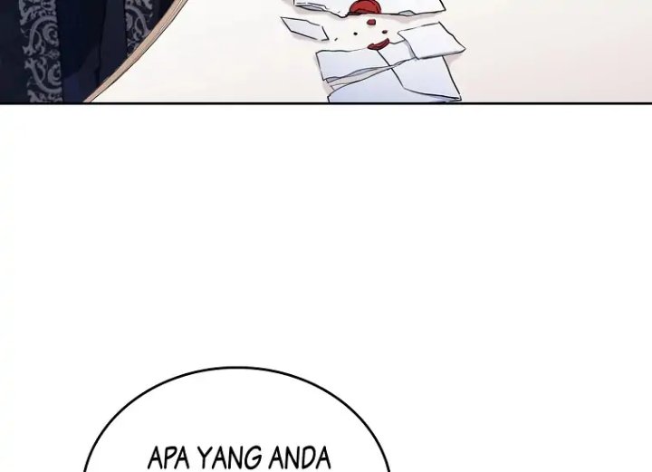 Baca I Shall Master This Family! - Chapter 64 halaman 256